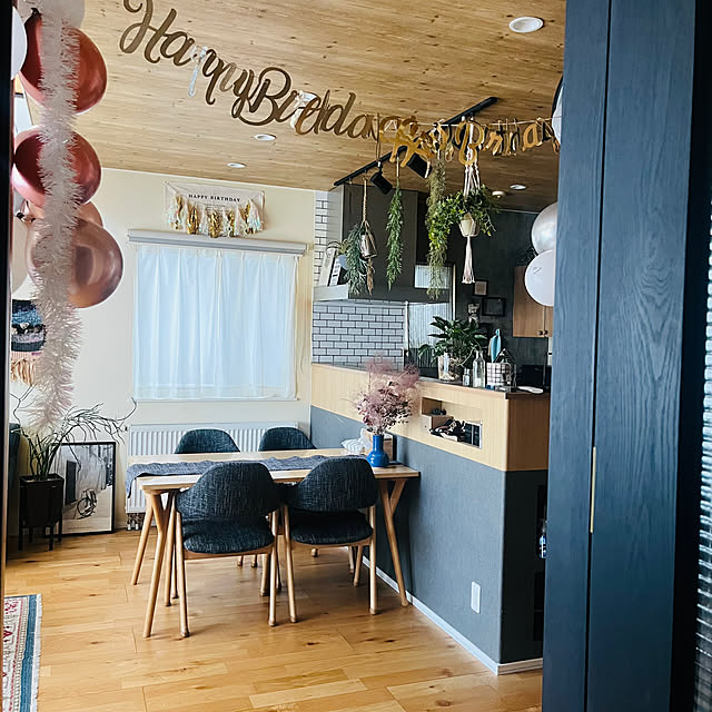 shin-chaa-mamaさんの部屋