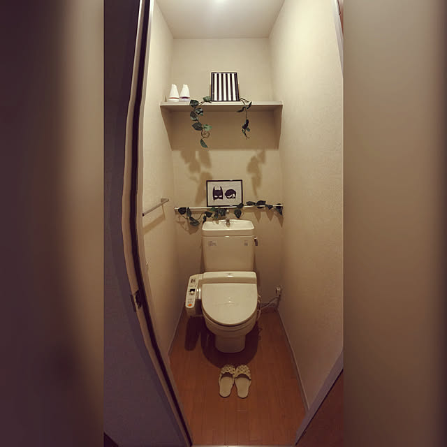 nさんの実例写真