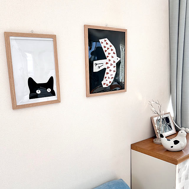 Miyu_さんの部屋