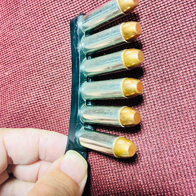 takakuzenさんの部屋