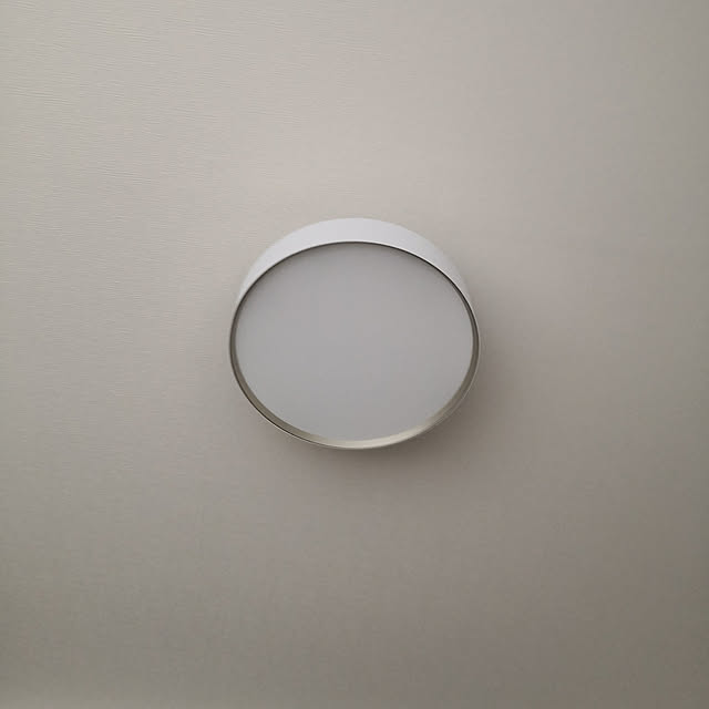 ksonのアートワークスタジオ-【アートワークスタジオ公式】シーリングライト 12畳 10畳 【Glow 5000 LED-ceiling llight 約12畳用】グロー5000LEDシーリングライト AW-0556E グローシーリングライト シーリングランプ LED 調光 調色 シーリングライト おしゃれ リモコン付 ARTWORKSTUDIO レビュー特典付の家具・インテリア写真