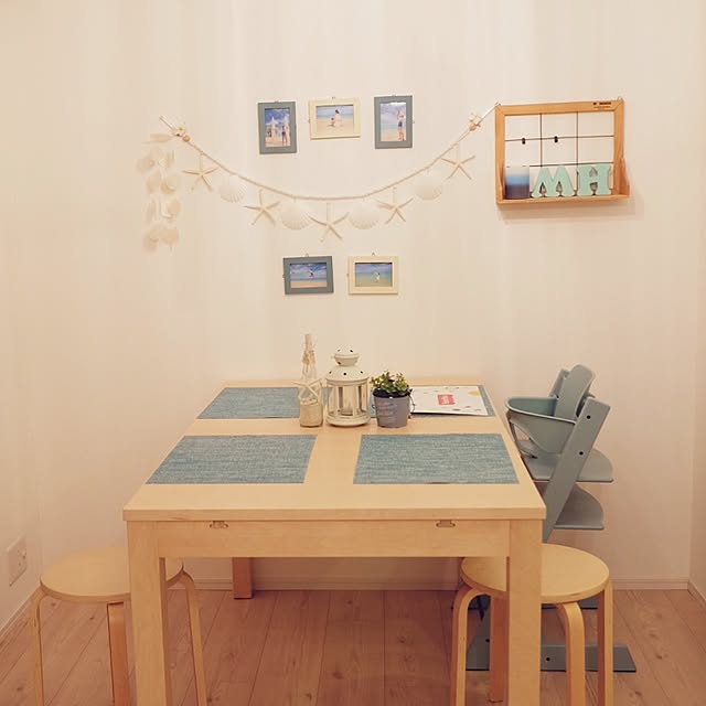 hiroko1107さんの実例写真