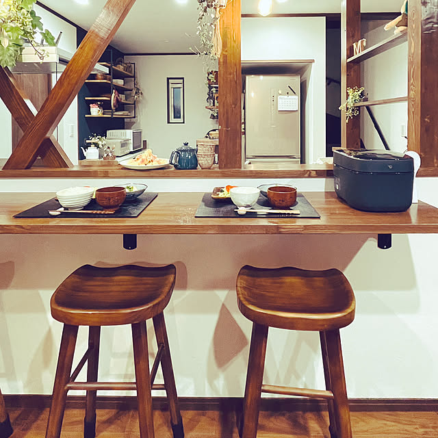 19pyonさんの部屋