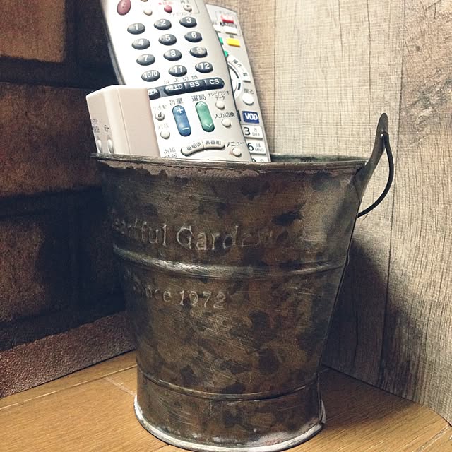 marchさんの実例写真