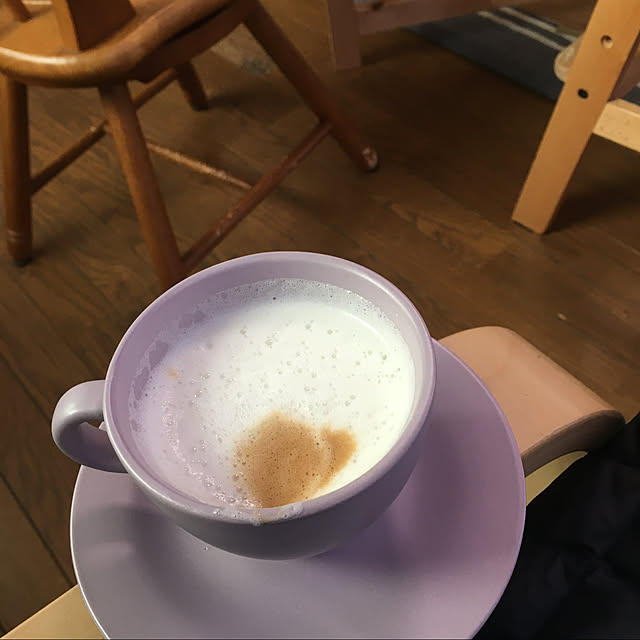 luckyさんの実例写真