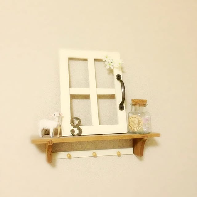 reincoさんの実例写真