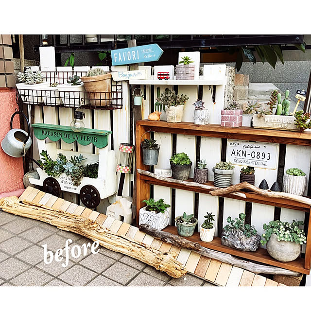 snowさんの部屋