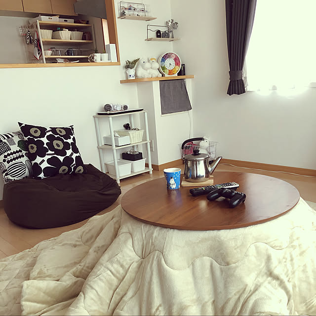 mimuraさんの実例写真