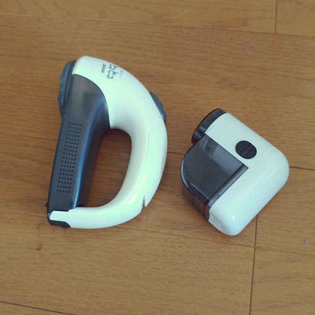you-riさんの実例写真
