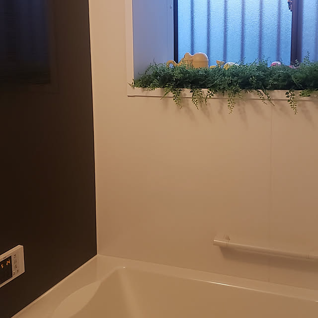 shizu.3さんの実例写真