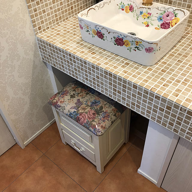Fujikoさんの部屋