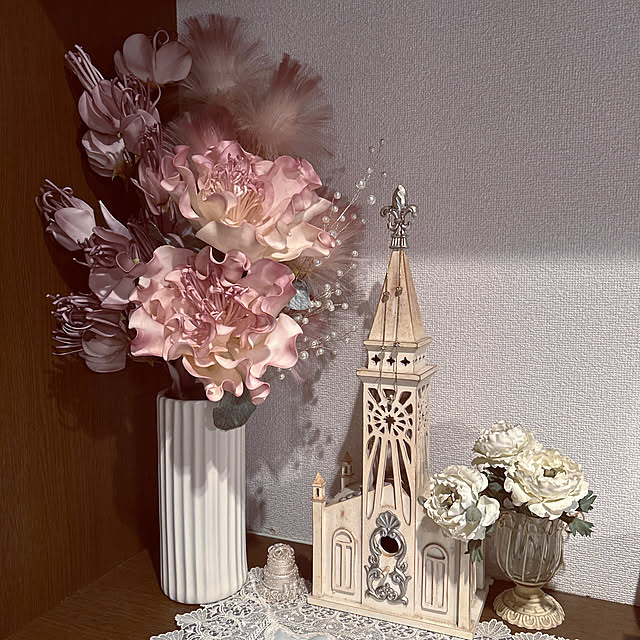 norikorinさんの実例写真