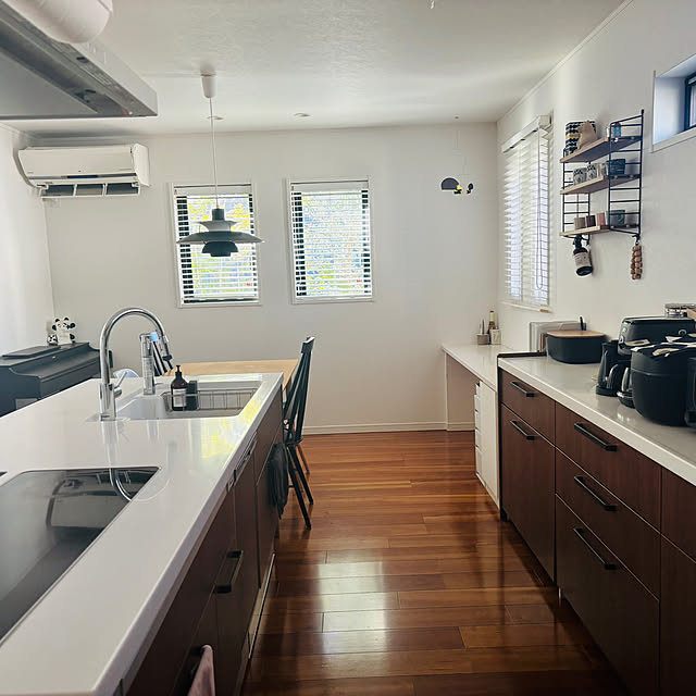 megmilk117さんの実例写真