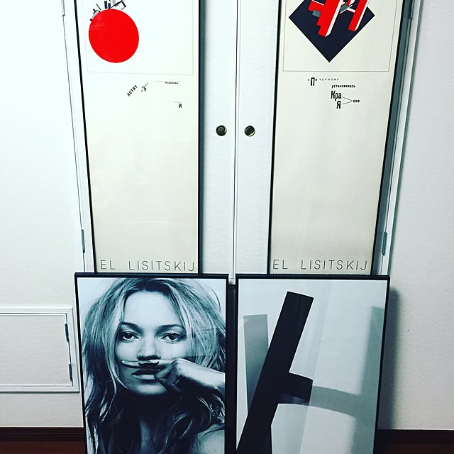librablueさんの実例写真