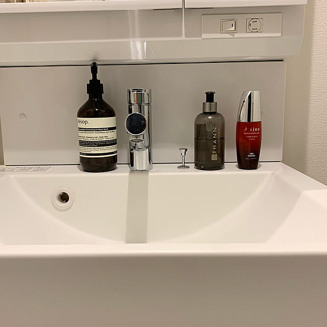 yukaさんの実例写真