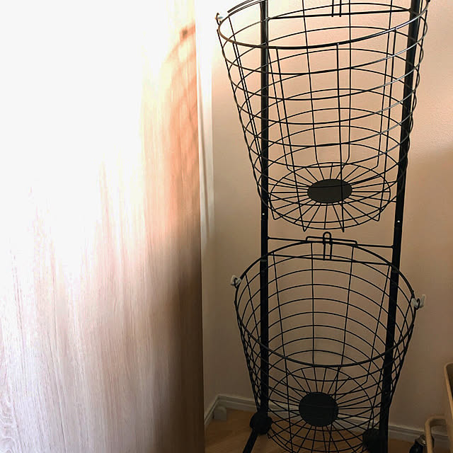 yamakoさんの実例写真