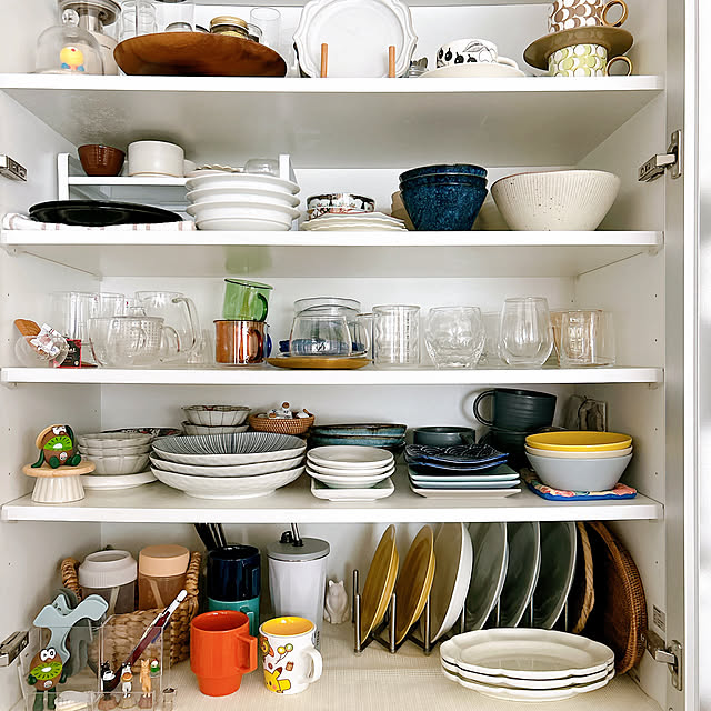 mako2yaさんの部屋