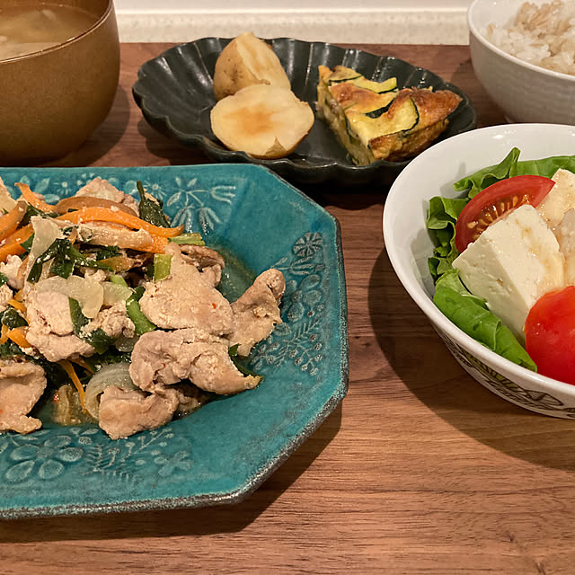 marukoさんの部屋