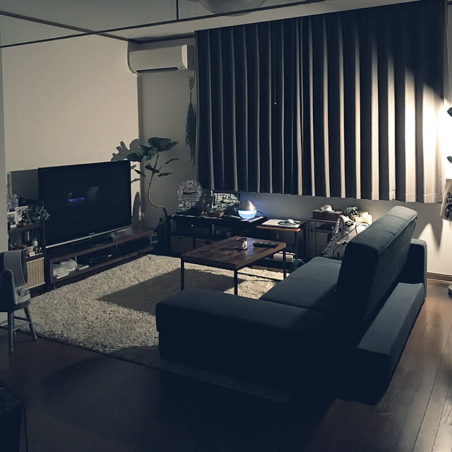 yukkki0610さんの実例写真