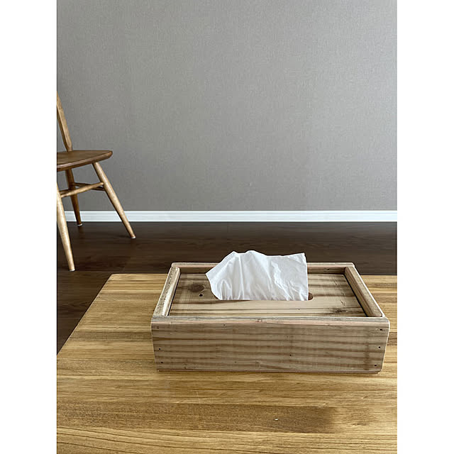 WOODPROさんの実例写真