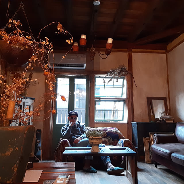 scrapheaven55さんの実例写真