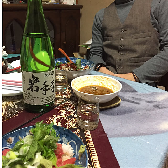 実例写真