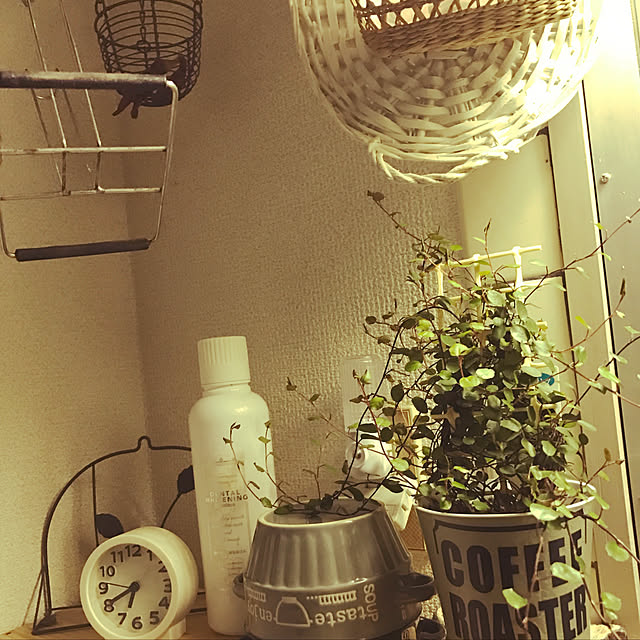 mikaさんの実例写真