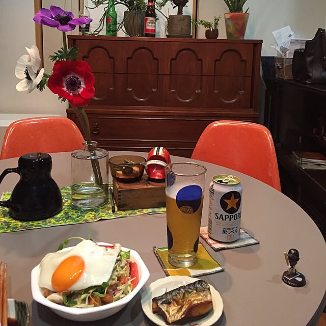 tsuyopipさんの実例写真