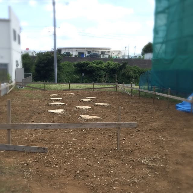chaneriさんの実例写真