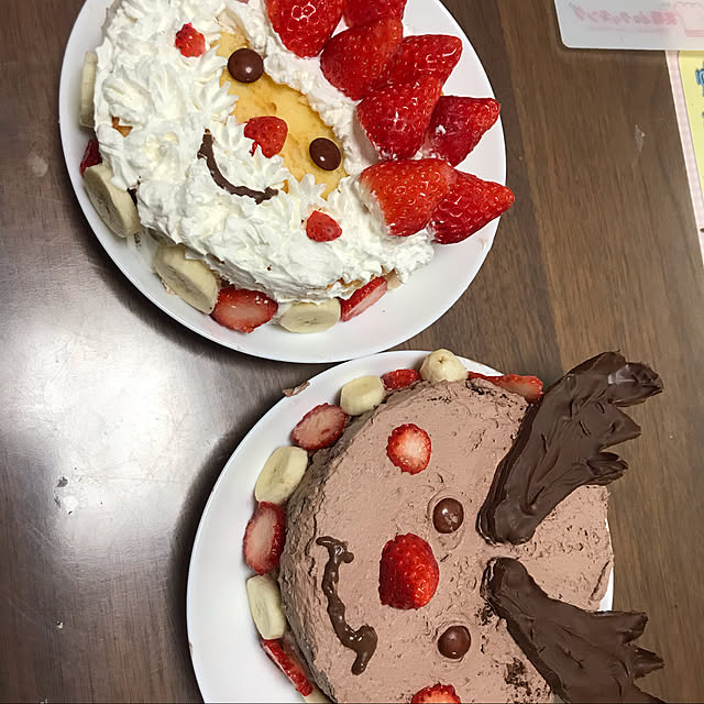 Miyabikoさんの実例写真