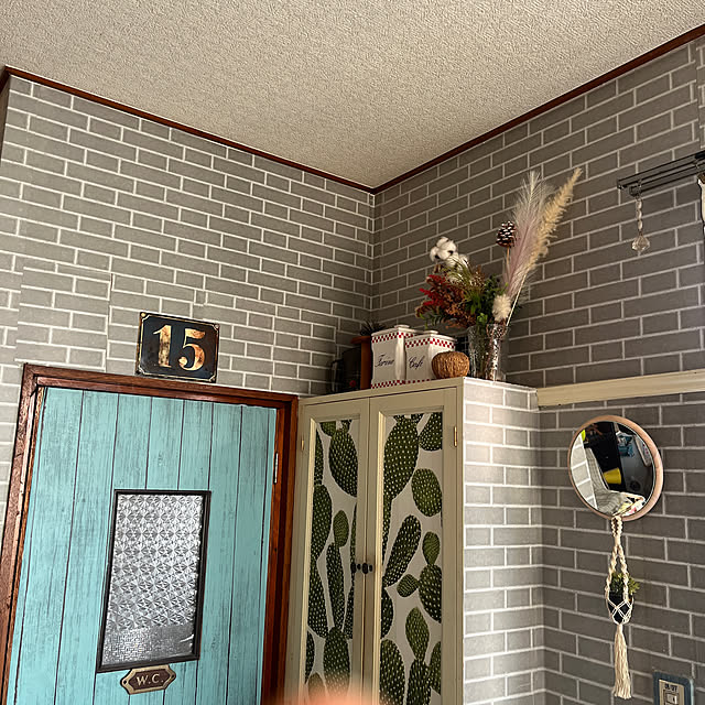 icietlaさんの実例写真