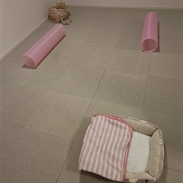 miyuさんの実例写真