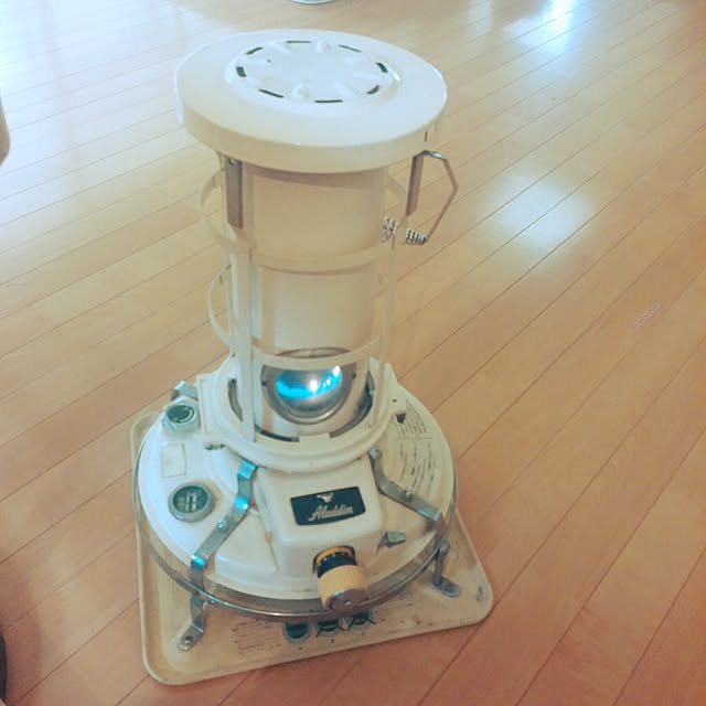 muuさんの実例写真