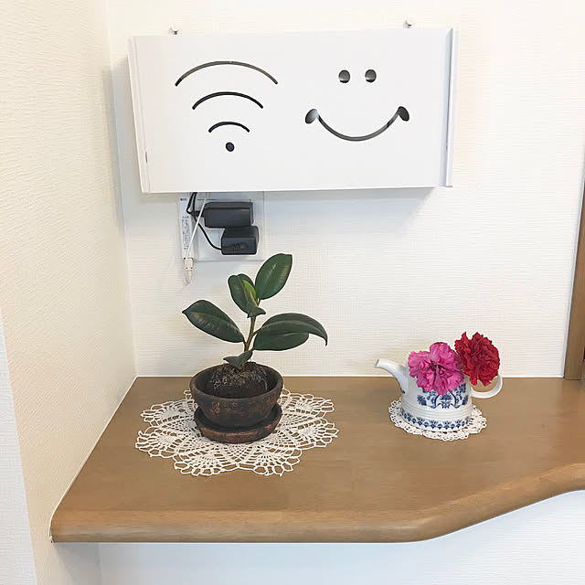 Risaさんの実例写真