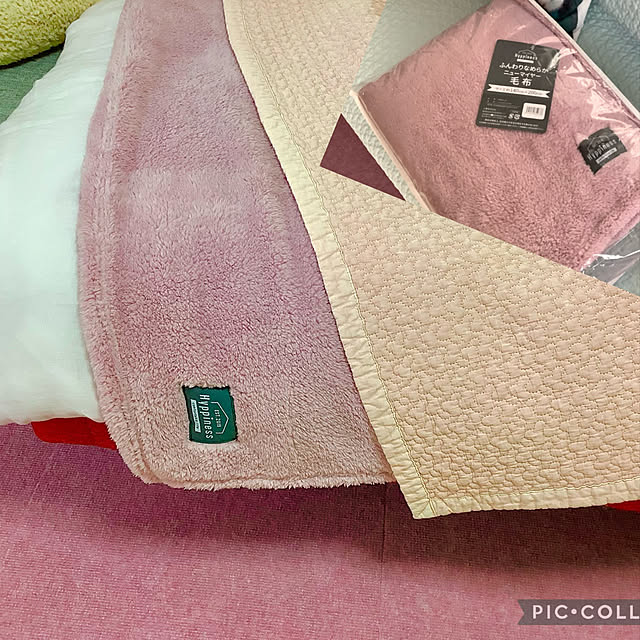 haruminさんの実例写真