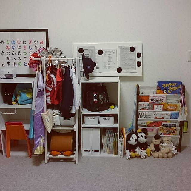 m.t.n.ASAMIさんの実例写真