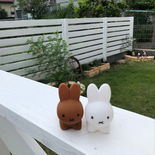 haa6828さんの実例写真
