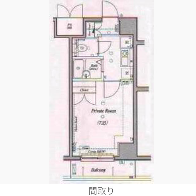 guuuumisoさんの実例写真