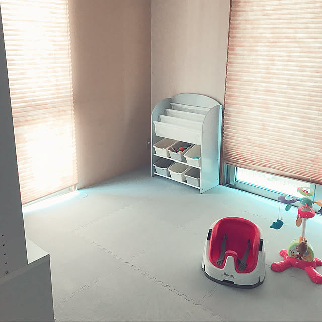 aimi.tさんの実例写真