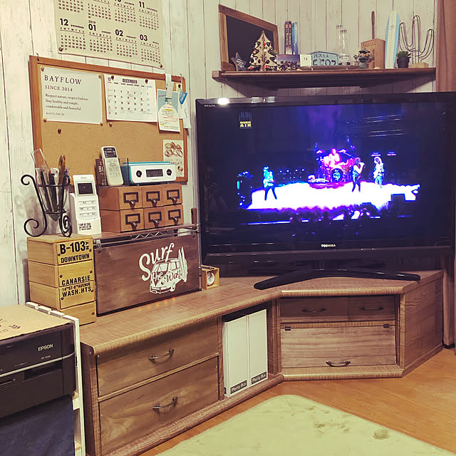 AyAさんの実例写真