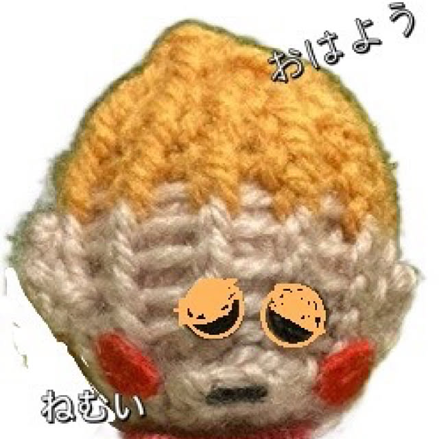 manduonmaさんの実例写真