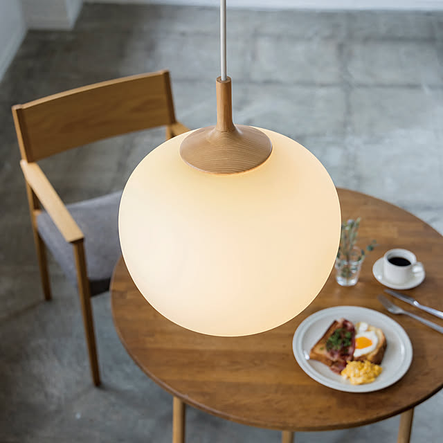 INTERFORMincさんの部屋