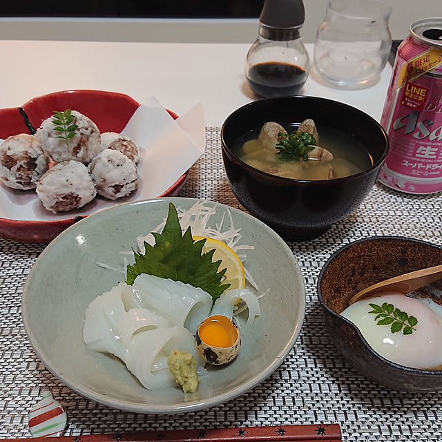 bary.minamiさんの実例写真