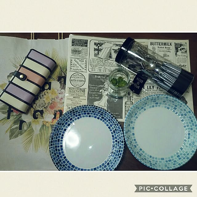 akanegumoさんの実例写真
