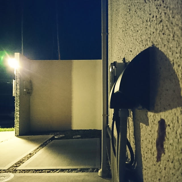 akeさんの実例写真