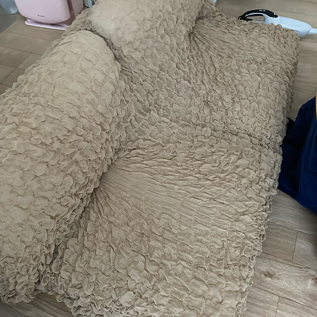watahiさんの実例写真