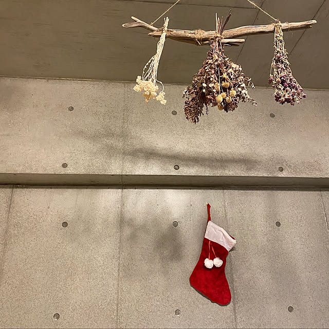 yurieさんの実例写真