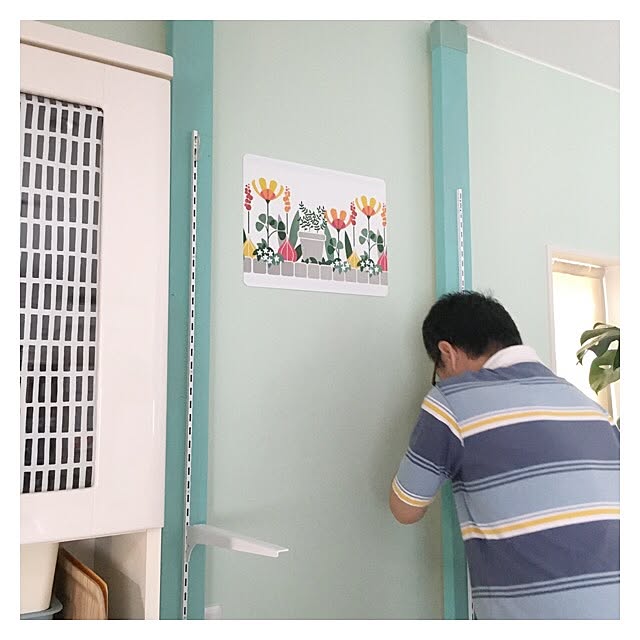 taitaiさんの実例写真