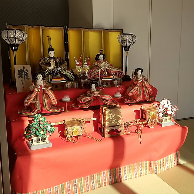 tokotokoさんの実例写真