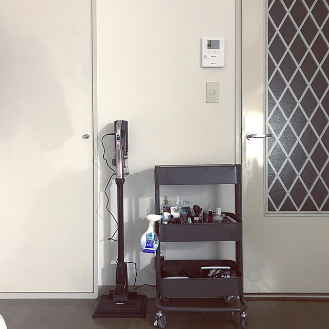 日立(HITACHI) 日立 掃除機 コードレス スティッククリーナー 日立(HITACHI) 日立 掃除機 コードレス スティッククリーナー
